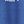Heather Royal Blue