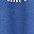 Heather Royal Blue