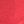 Heather Red