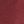 Heather Dark Red