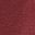 Heather Dark Red