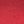 Heather Red