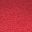 Heather Red