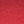 Heather Red