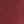 Heather Dark Red