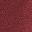 Heather Dark Red