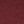 Heather Dark Red