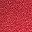 Heather Red