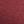 Heather Dark Red