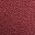 Heather Dark Red
