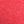 Heather Red