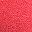 Heather Red