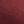 Heather Dark Red