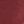 Heather Dark Red