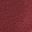 Heather Dark Red