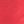 Heather Red