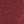 Heather Dark Red