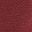 Heather Dark Red