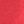 Heather Red