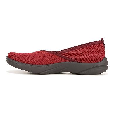 Bzees Legacy Women's Slip-ons