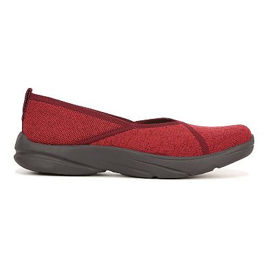 Bzees Legacy Women's Slip-ons