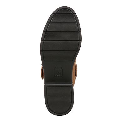 LifeStride Open Book Women's Mules