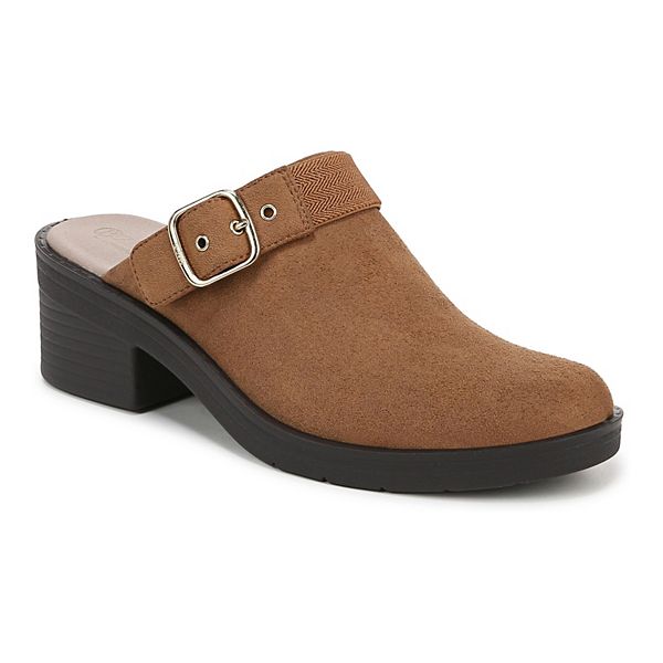 LifeStride Open Book Women's Mules