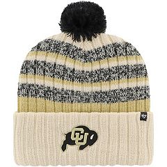 47 Youth Dallas Cowboys Stripling Knit Beanie