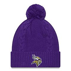 Minnesota Vikings hotsell Women hats