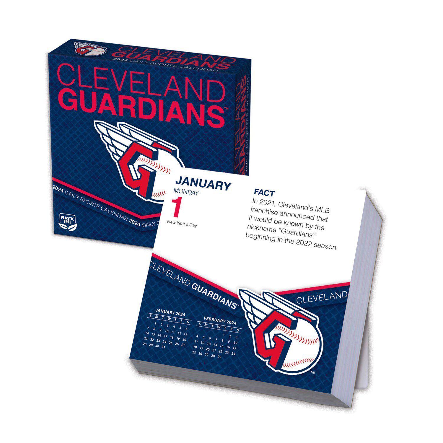 Cleveland Guardians Tv Schedule 2025 Calendar B Daniel Graham 6675979