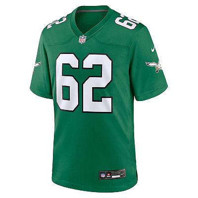 Philadelphia eagles youth jersey on sale