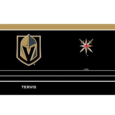 Tervis Anaheim Ducks 20oz. MVP Stainless Steel Tumbler