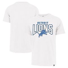 Detroit Lions Regional Club Tee - 191812977090