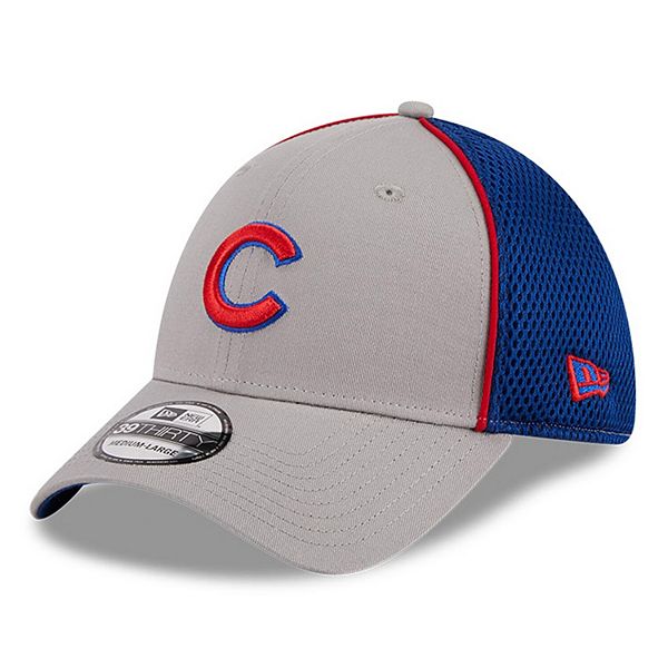 39thirty store cubs hat