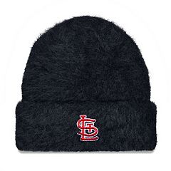 St. Louis Cardinals Hats & Caps – New Era Cap