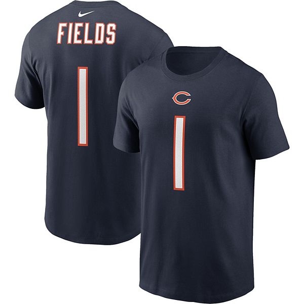 Kohls bears jersey new arrivals