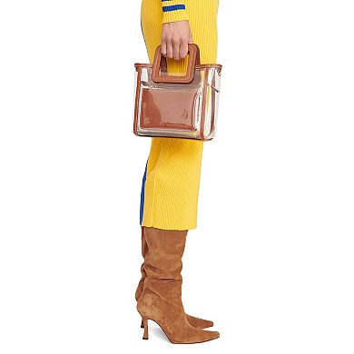 Women's STAUD Atlanta Falcons