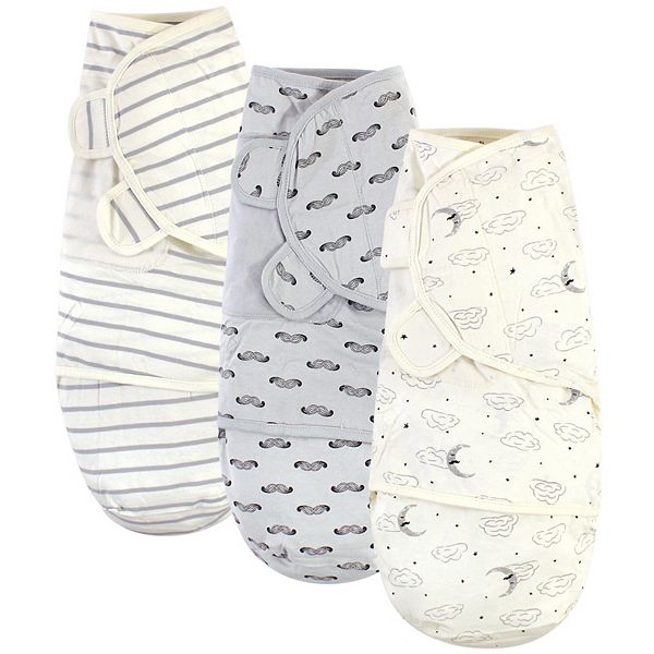 Kohls swaddle clearance