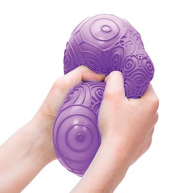 Super NeeDoh Ripples