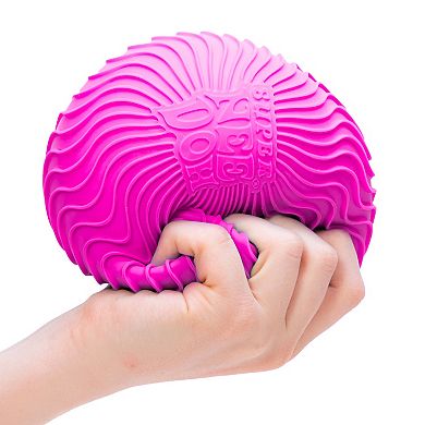 Super NeeDoh Ripples