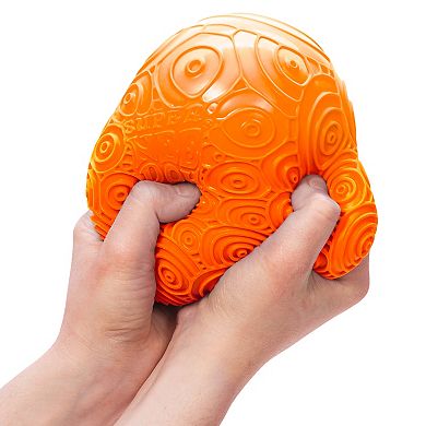 Super NeeDoh Ripples