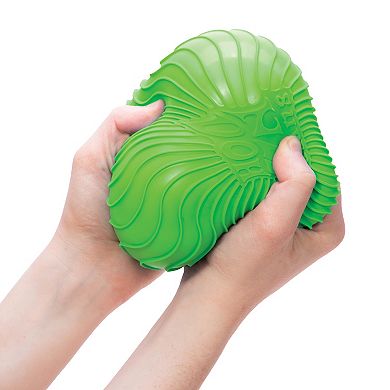 Super NeeDoh Ripples