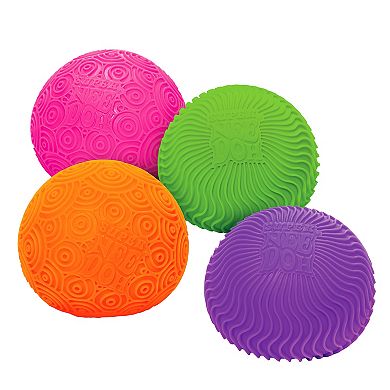 Super NeeDoh Ripples