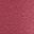 Heather Dark Red