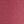 Heather Dark Red