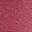 Heather Dark Red