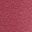 Heather Dark Red
