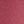Heather Dark Red