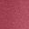 Heather Dark Red