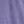 Heather Periwinkle